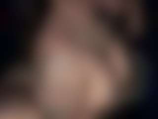 Creole Mon's Live Sex Cam Show