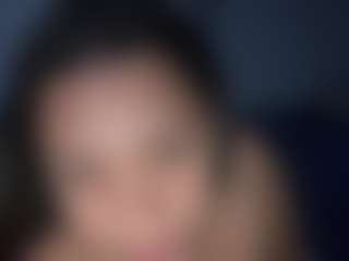 Creole Mon's Live Sex Cam Show