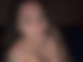 Creole Mon's Live Sex Cam Show