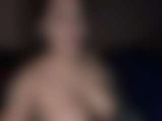 Creole Mon's Live Sex Cam Show
