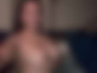 Creole Mon's Live Sex Cam Show