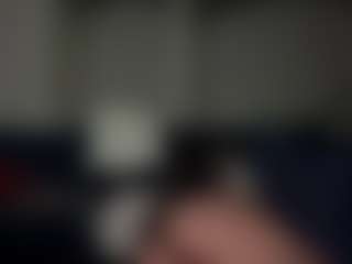 Creole Mon's Live Sex Cam Show