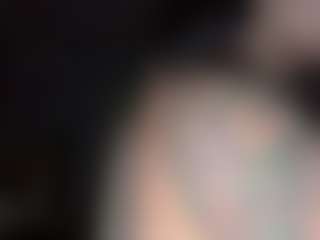 Creole Mon's Live Sex Cam Show