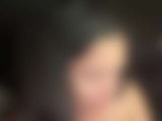 Creole Mon's Live Sex Cam Show