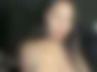 Creole Mon's Live Sex Cam Show