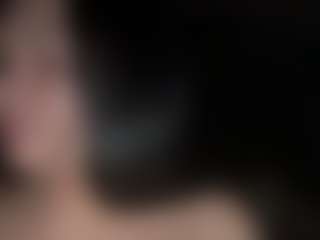 Creole Mon's Live Sex Cam Show