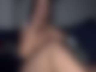 Creole Mon's Live Sex Cam Show