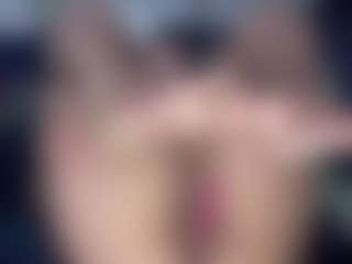 Creole Mon's Live Sex Cam Show
