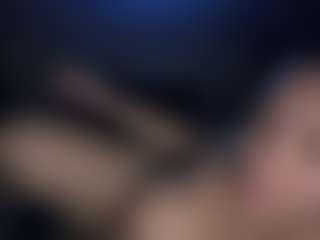 Creole Mon's Live Sex Cam Show