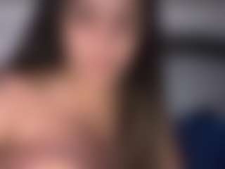 Creole Mon's Live Sex Cam Show