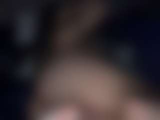 Creole Mon's Live Sex Cam Show