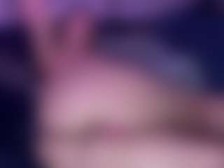 Creole Mon's Live Sex Cam Show