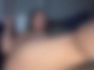 Creole Mon's Live Sex Cam Show