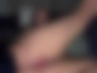 Creole Mon's Live Sex Cam Show