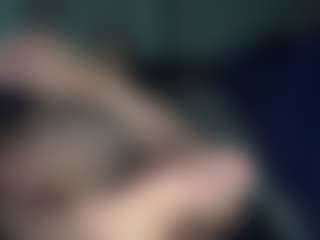 Creole Mon's Live Sex Cam Show