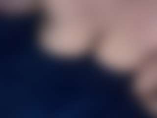 Creole Mon's Live Sex Cam Show