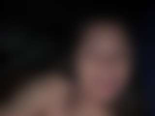 Creole Mon's Live Sex Cam Show