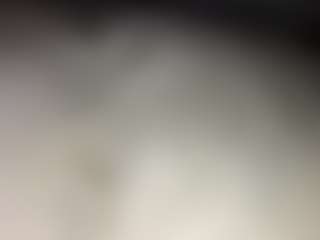 Creole Mon's Live Sex Cam Show