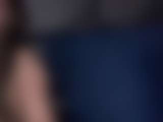 Creole Mon's Live Sex Cam Show
