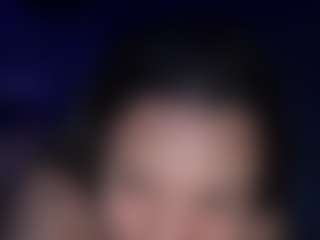 Creole Mon's Live Sex Cam Show