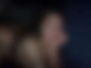 Creole Mon's Live Sex Cam Show