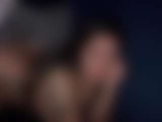 Creole Mon's Live Sex Cam Show
