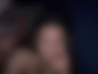 Creole Mon's Live Sex Cam Show