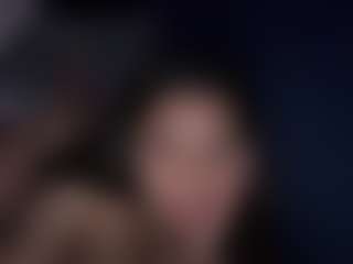Creole Mon's Live Sex Cam Show