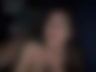 Creole Mon's Live Sex Cam Show