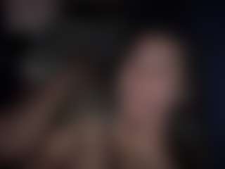Creole Mon's Live Sex Cam Show