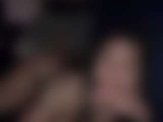 Creole Mon's Live Sex Cam Show