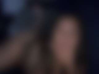 Creole Mon's Live Sex Cam Show