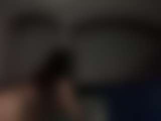 Creole Mon's Live Sex Cam Show