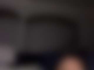 Creole Mon's Live Sex Cam Show