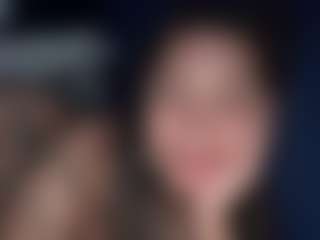 Creole Mon's Live Sex Cam Show