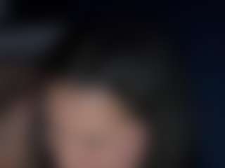 Creole Mon's Live Sex Cam Show