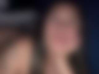 Creole Mon's Live Sex Cam Show