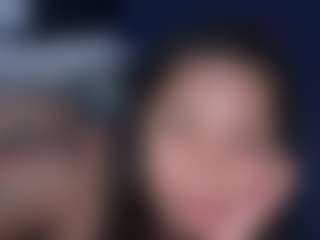 Creole Mon's Live Sex Cam Show