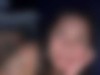 Creole Mon's Live Sex Cam Show