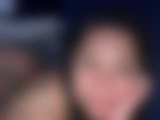 Creole Mon's Live Sex Cam Show