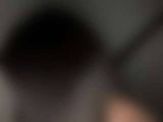 Creole Mon's Live Sex Cam Show