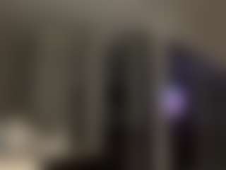 Creole Mon's Live Sex Cam Show