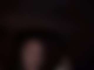Creole Mon's Live Sex Cam Show
