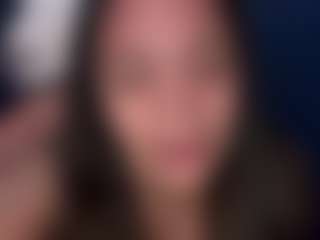 Creole Mon's Live Sex Cam Show