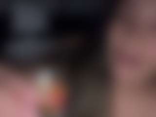 Creole Mon's Live Sex Cam Show