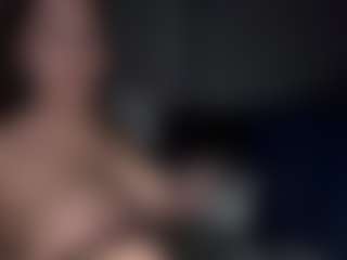 Creole Mon's Live Sex Cam Show