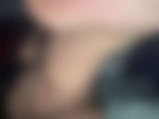 Creole Mon's Live Sex Cam Show