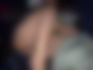 Creole Mon's Live Sex Cam Show