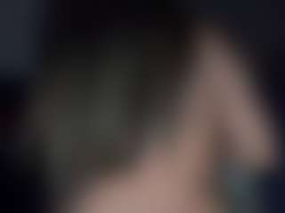 Creole Mon's Live Sex Cam Show