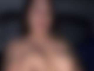 Creole Mon's Live Sex Cam Show